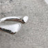 bonheur necklace